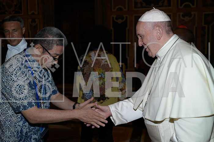 %_tempFileName01409_10062019%