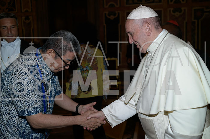 %_tempFileName01410_10062019%