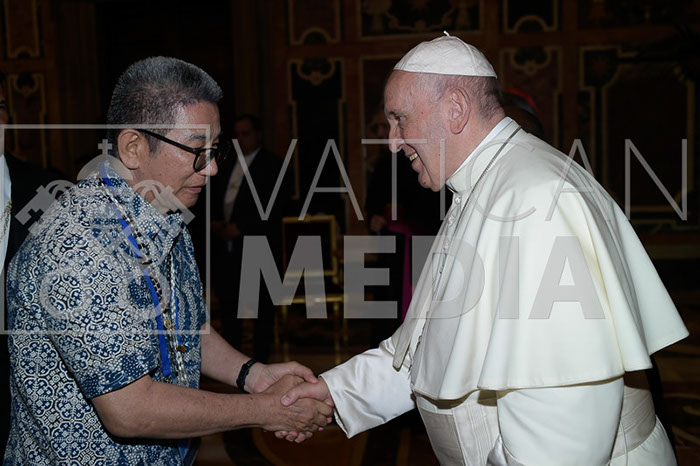 %_tempFileName01412_10062019%