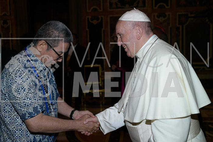 %_tempFileName01413_10062019%