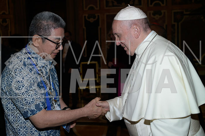 %_tempFileName01414_10062019%