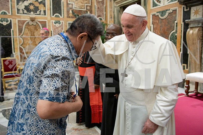 %_tempFileName01416_10062019%