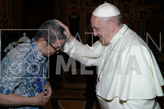 %_tempFileName01417_10062019%