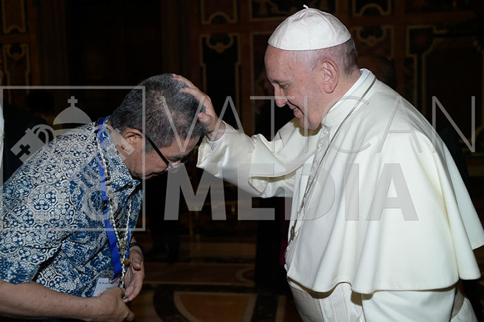 %_tempFileName01418_10062019%