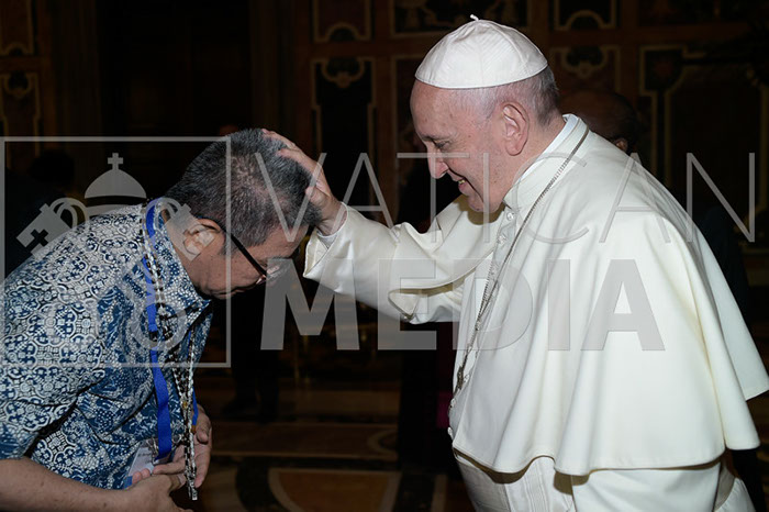 %_tempFileName01420_10062019%