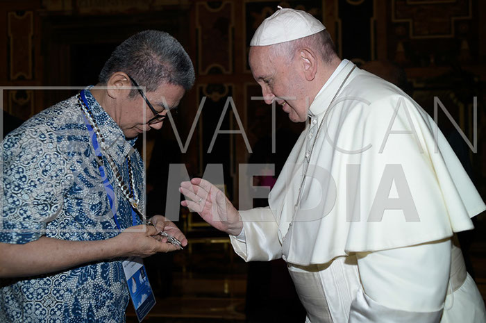 %_tempFileName01421_10062019%