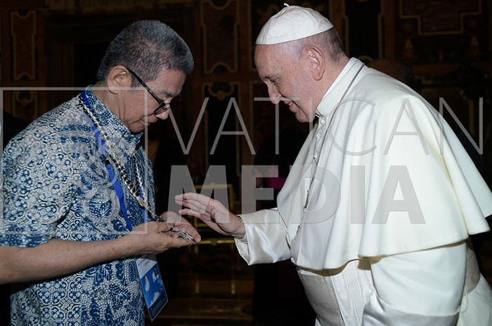 %_tempFileName01422_10062019%