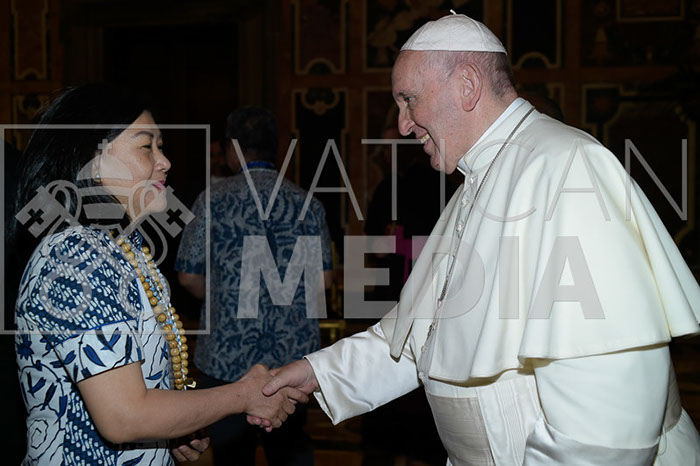 %_tempFileName01425_10062019%