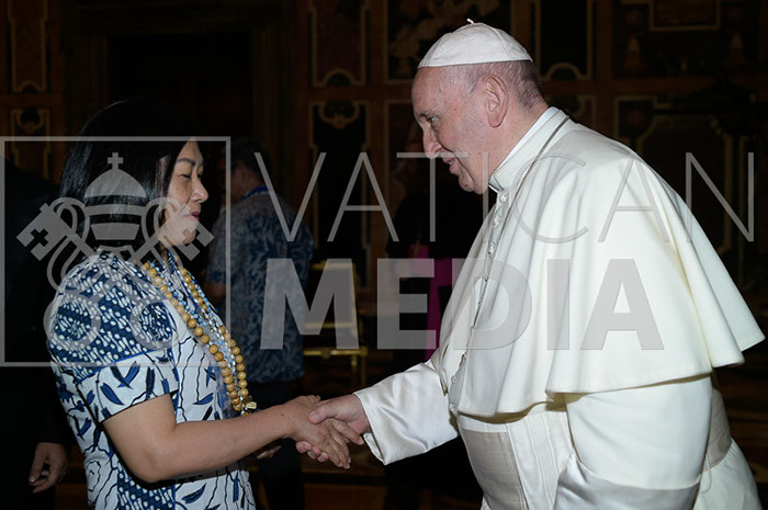 %_tempFileName01427_10062019%