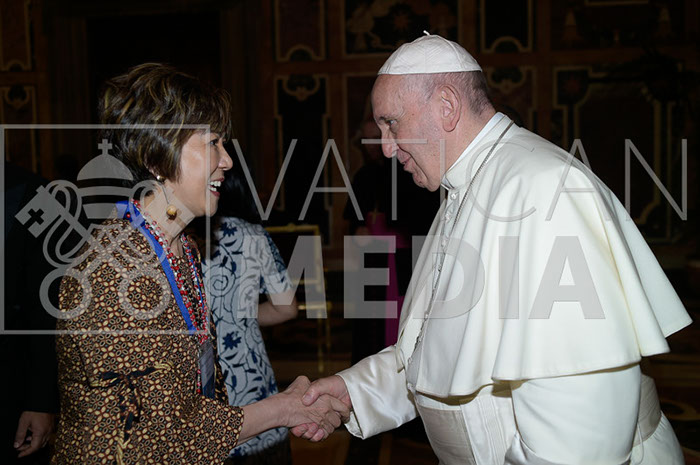 %_tempFileName01435_10062019%