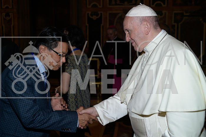 %_tempFileName01467_10062019%