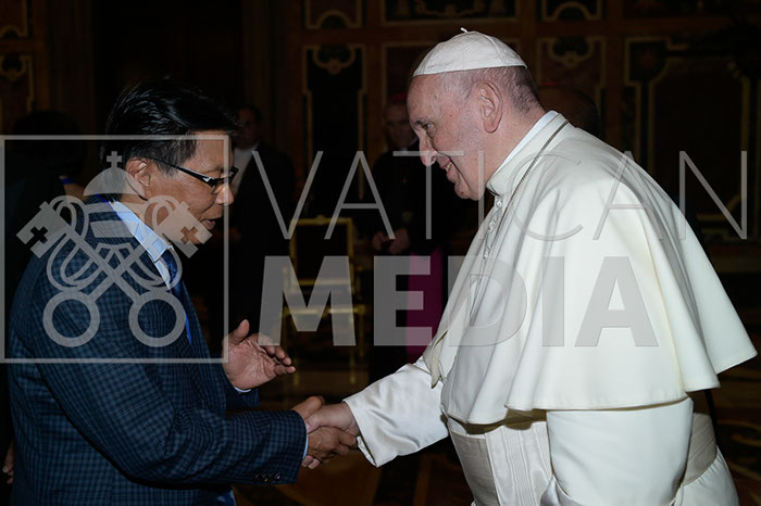 %_tempFileName01472_10062019%