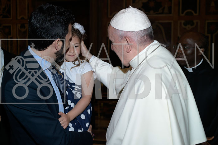 %_tempFileName01490_10062019%