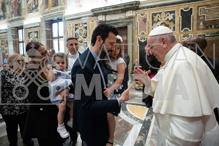 %_tempFileName01492_10062019%