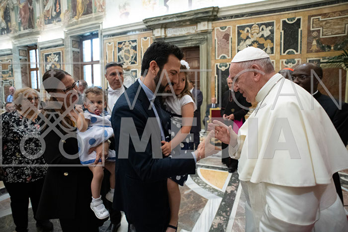 %_tempFileName01494_10062019%