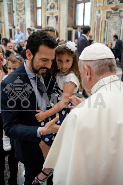 %_tempFileName01495_10062019%