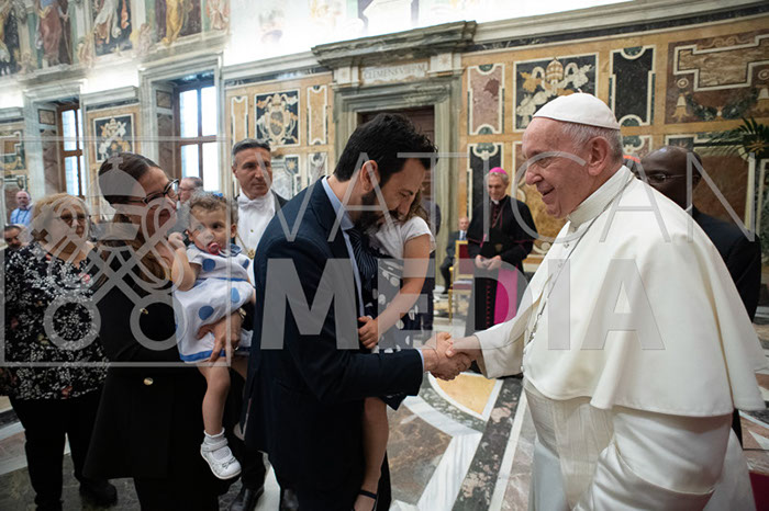 %_tempFileName01499_10062019%