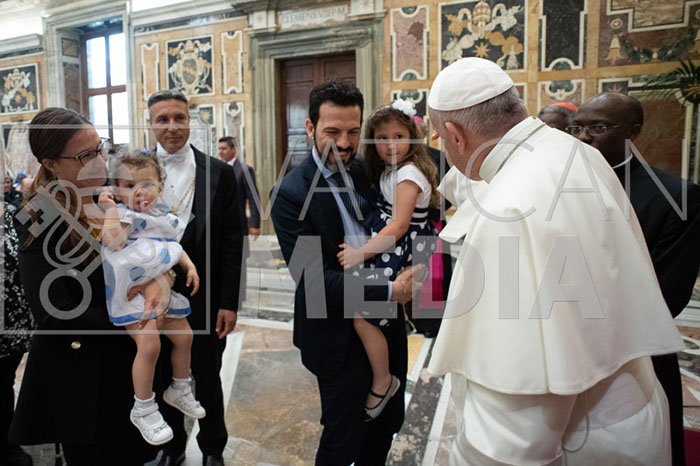 %_tempFileName01500_10062019%