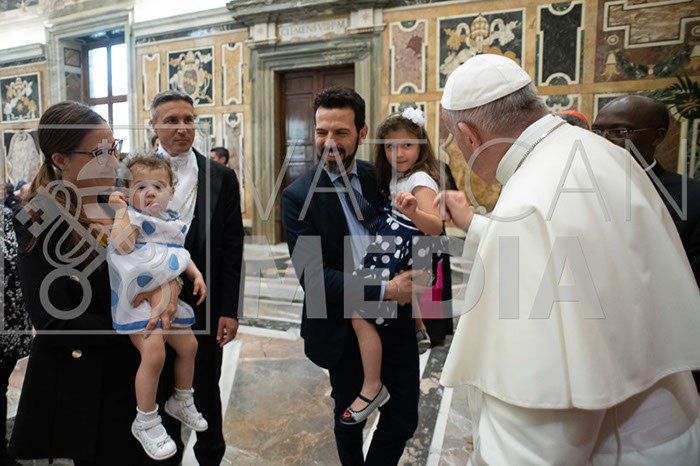 %_tempFileName01502_10062019%