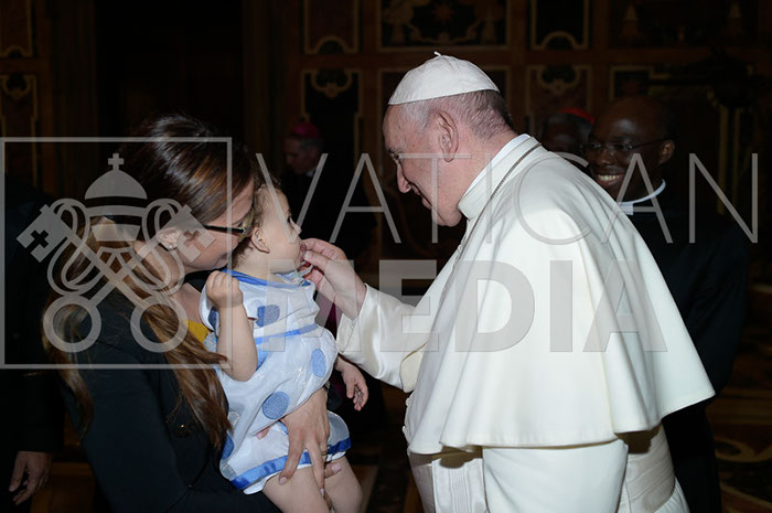 %_tempFileName01522_10062019%