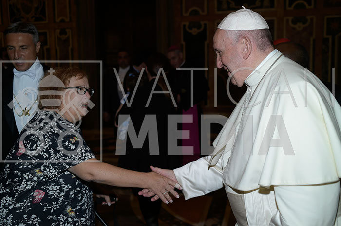 %_tempFileName01525_10062019%