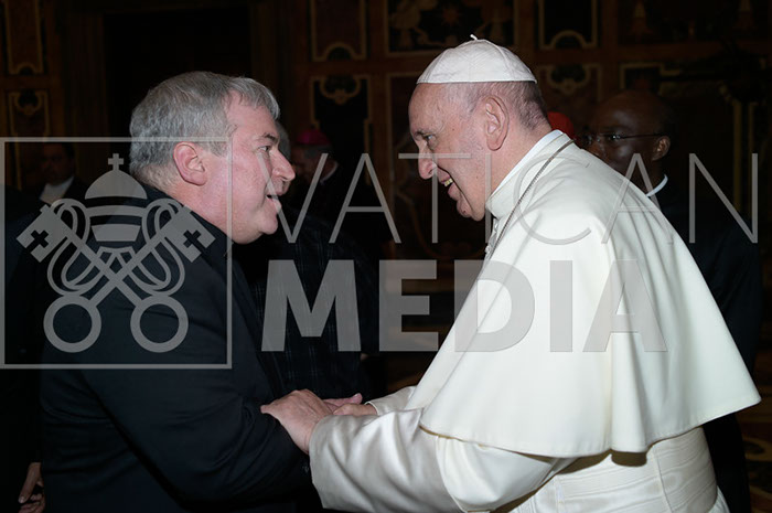 %_tempFileName01548_10062019%