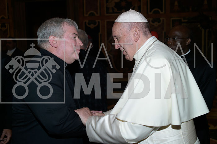 %_tempFileName01549_10062019%