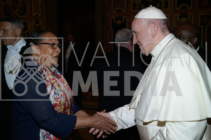 %_tempFileName01553_10062019%