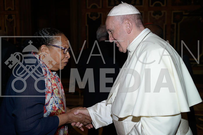 %_tempFileName01555_10062019%