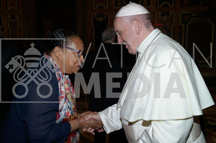 %_tempFileName01556_10062019%