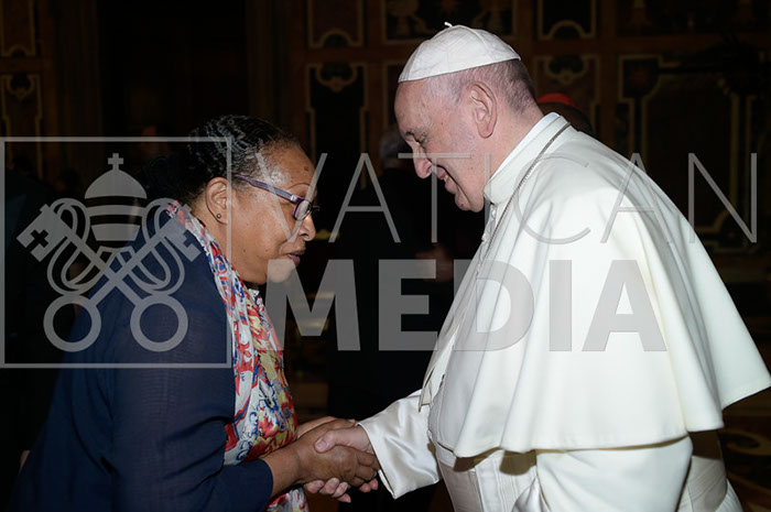 %_tempFileName01558_10062019%