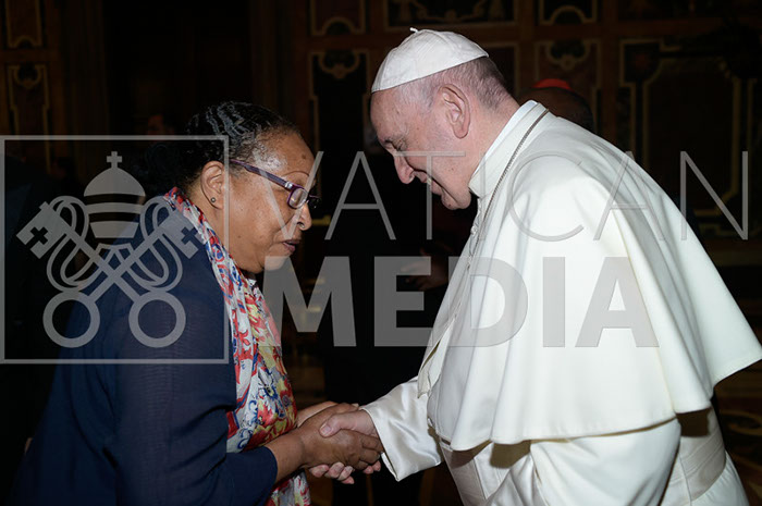 %_tempFileName01560_10062019%