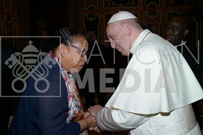 %_tempFileName01562_10062019%