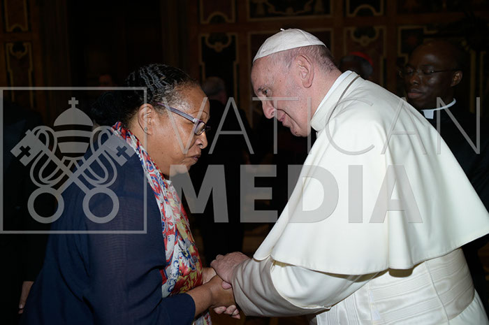 %_tempFileName01563_10062019%