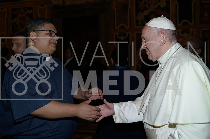 %_tempFileName01564_10062019%