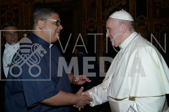 %_tempFileName01566_10062019%