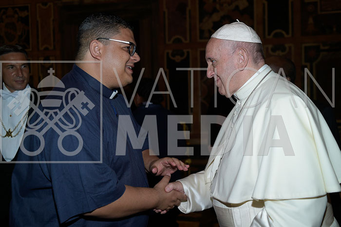 %_tempFileName01567_10062019%