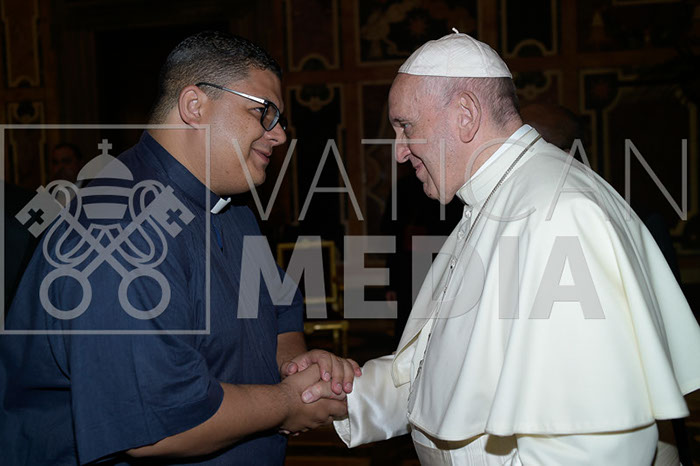 %_tempFileName01569_10062019%