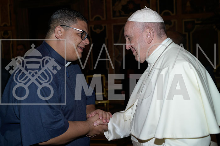 %_tempFileName01570_10062019%