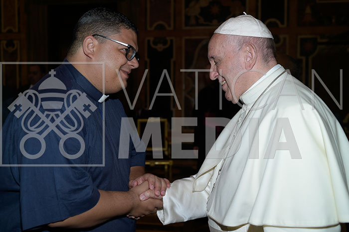 %_tempFileName01572_10062019%