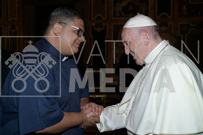 %_tempFileName01573_10062019%