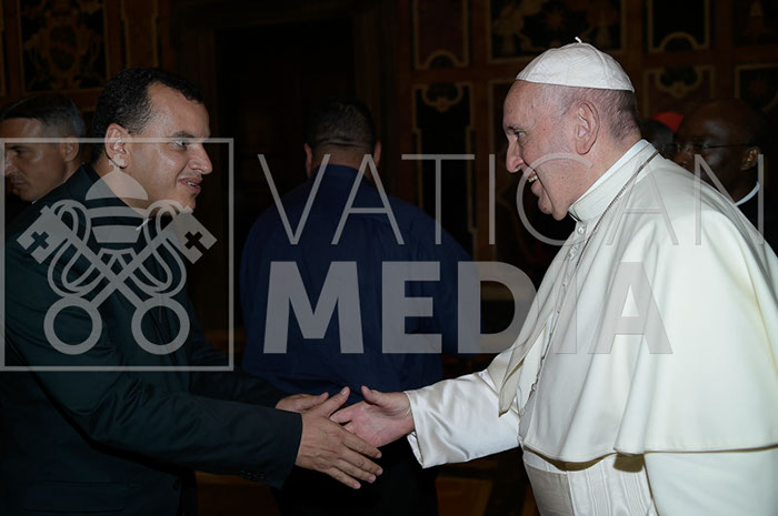 %_tempFileName01574_10062019%