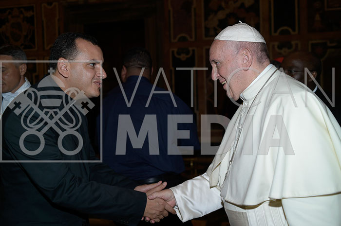 %_tempFileName01575_10062019%