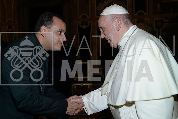 %_tempFileName01580_10062019%