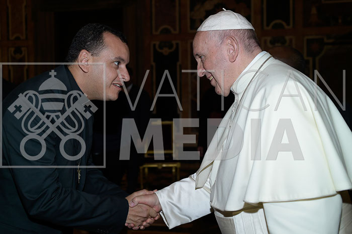 %_tempFileName01581_10062019%