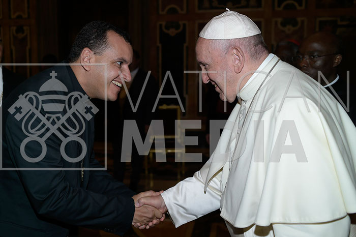 %_tempFileName01582_10062019%