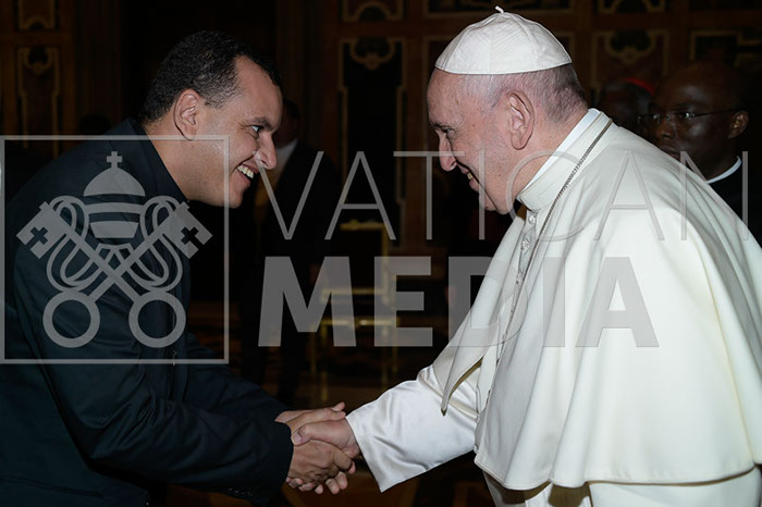 %_tempFileName01583_10062019%