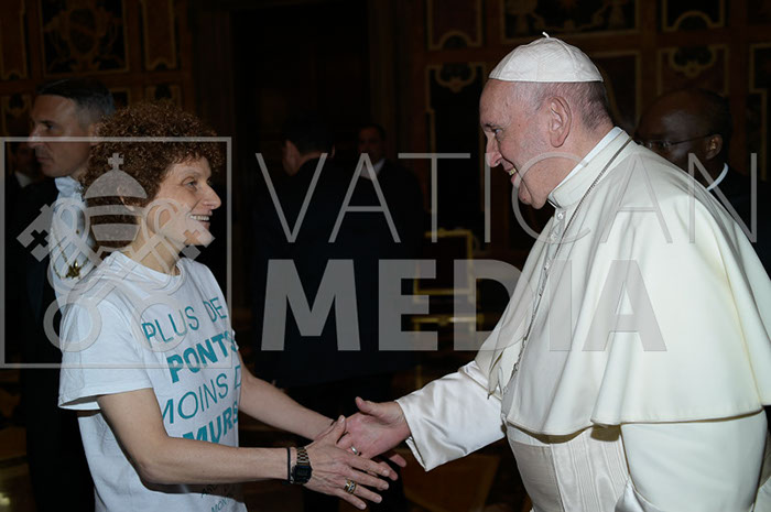 %_tempFileName01584_10062019%