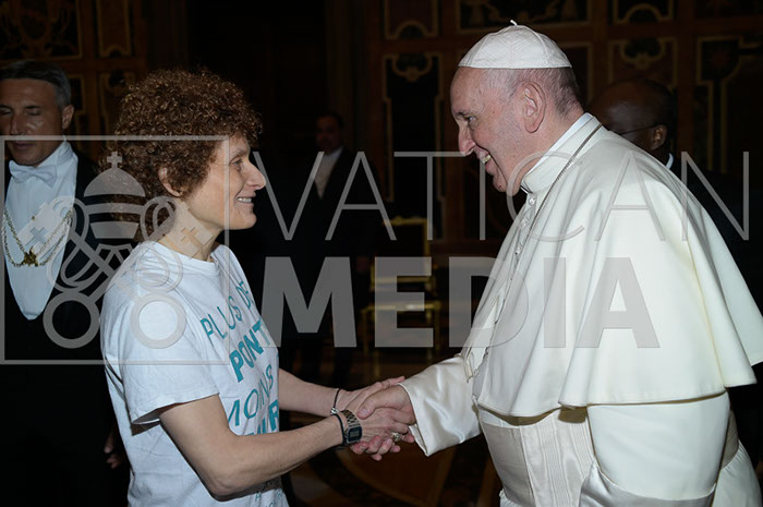 %_tempFileName01586_10062019%