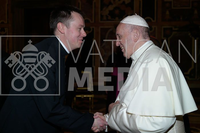 %_tempFileName01602_10062019%